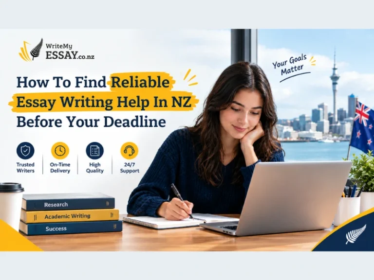 essay writing help